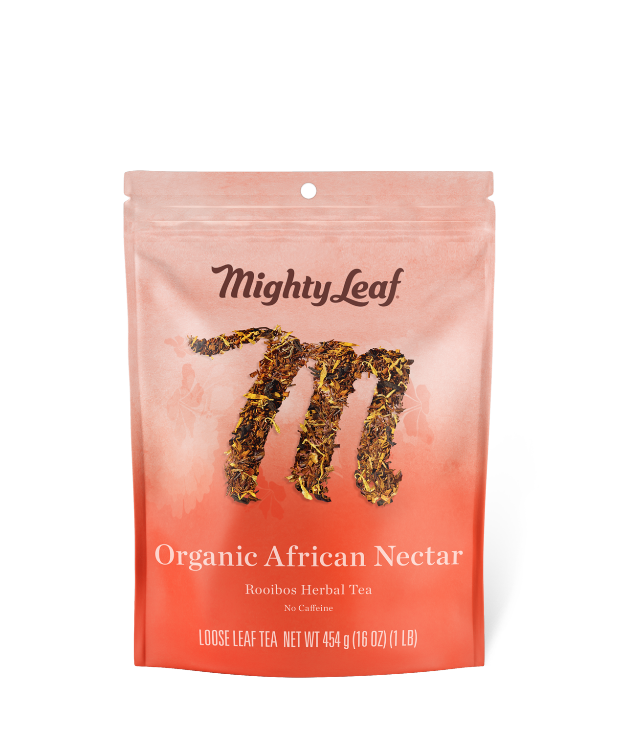 1lb Loose Leaf